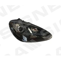 ESITULI ZPR111716R