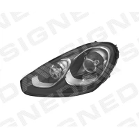 ESITULI ZPR111717L