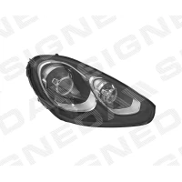 ESITULI ZPR111717R