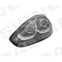 ESITULI ZPR111718L