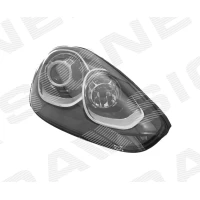 ESITULI ZPR111718R