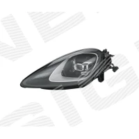 ESITULI ZPR111719L