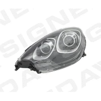 ESITULI ZPR111720L