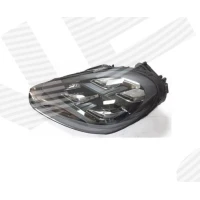 ESITULI ZPR111721L