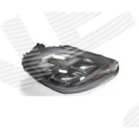 ESITULI ZPR111721R