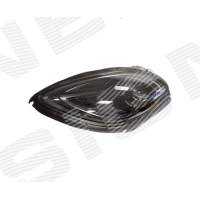 ESITULI ZPR111732L