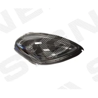 ESITULI ZPR111732R