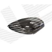 ESITULI ZPR111742L
