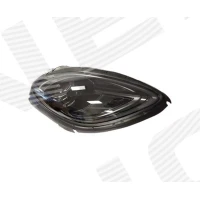 ESITULI ZPR111742R