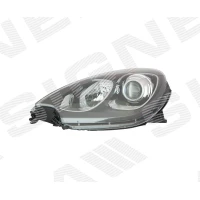 ESITULI ZPR111743L