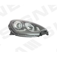ESITULI ZPR111743R