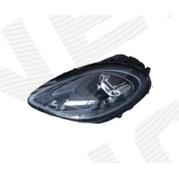 ESITULI ZPR111744L