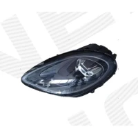 ESITULI ZPR111744R