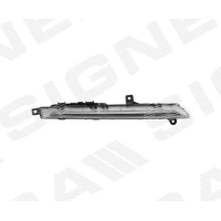 SUUNATULI ZPR151001R