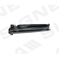 SUUNATULI ZPR151002L
