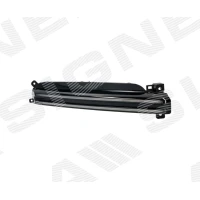 SUUNATULI ZPR151002R