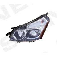 ESITULI ZPT1103L