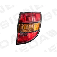 TAGATULI ZPT1901R
