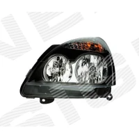 ESITULI ZRN111000L