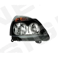 ESITULI ZRN111000R