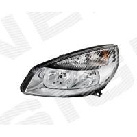 ESITULI ZRN111006L