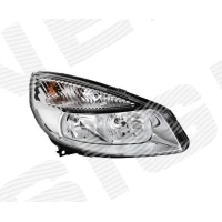 ESITULI ZRN111006R
