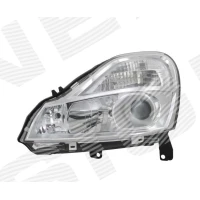 ESITULI ZRN111020L