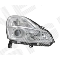 ESITULI ZRN111020R