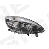 ESITULI ZRN111027R