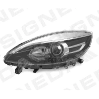 ESITULI ZRN111028L