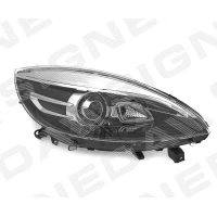 ESITULI ZRN111028R