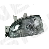ESITULI ZRN111032L