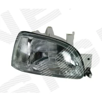 ESITULI ZRN111032R