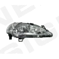 ESITULI ZRN111033R