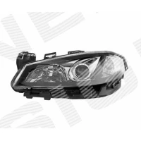 ESITULI ZRN111036L