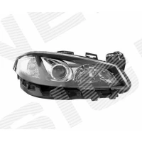 ESITULI ZRN111036R