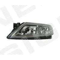 ESITULI ZRN111038L