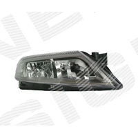 ESITULI ZRN111038R