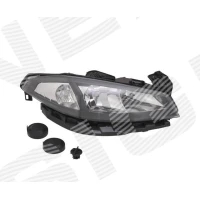 ESITULI ZRN111039R