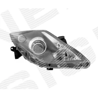 ESITULI ZRN111049R