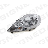 ESITULI ZRN111050L