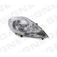 ESITULI ZRN111050R