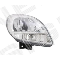 ESITULI ZRN111052R