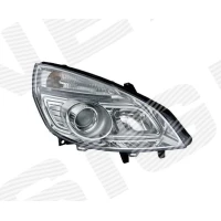 ESITULI ZRN111054R
