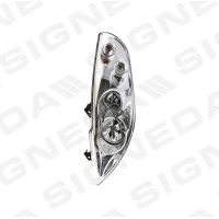ESITULI ZRN111057L
