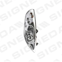 ESITULI ZRN111057R
