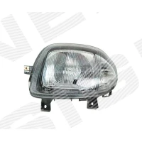 ESITULI ZRN111058L