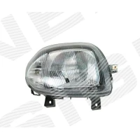 ESITULI ZRN111058R