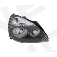 ESITULI ZRN111059R