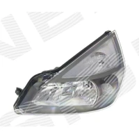 ESITULI ZRN111070L